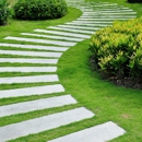 Accurate Outdoor - Landscape Designers & Consultants