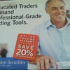 Online Trading Academy Tampa Bay gallery