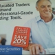 Online Trading Academy Tampa Bay