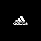 adidas Outlet Store Auburn