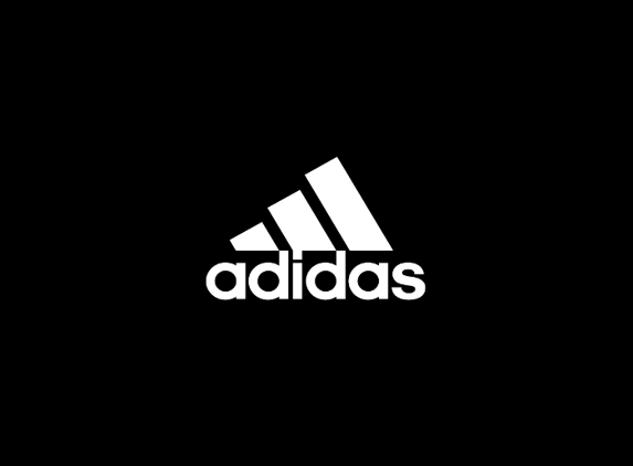 Adidas Outlet Store - Grapevine, TX