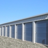 A1 Storage gallery