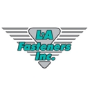 L A Fasteners INC.