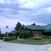 South Boulder Recreation Center gallery