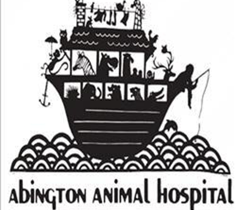 Abington Animal Hospital - Jenkintown, PA