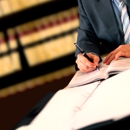 Missouri Collections Group - Attorneys