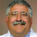 Dr. Richard Trohman, MD - Physicians & Surgeons, Cardiology