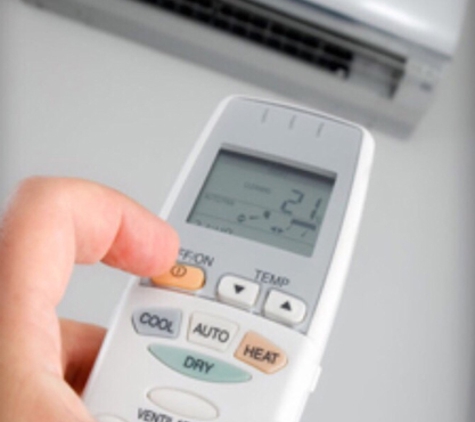 Air Supply Air Conditioning - Reedy Creek, QLD