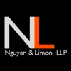 Nguyen & Limon Attorneys at Law gallery