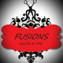 Fusions Salon and Spa - Hair Removal
