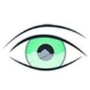 Griffith Eye Center - Contact Lenses