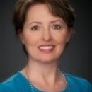 Jo M. Walker, M.D. - Physicians & Surgeons