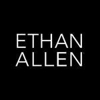 Ethan Allen gallery