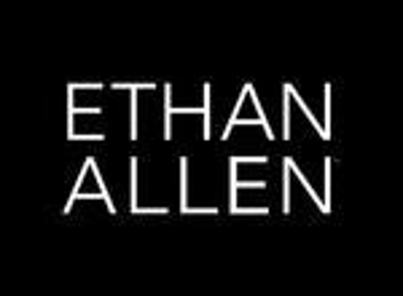 Ethan Allen - Water Mill, NY