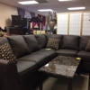 Family Furniture Outlet Store gallery