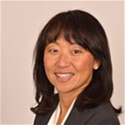 Dr. Hee-Joo H Cheon Schingo, MD