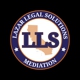 Lazar Legal Solutions