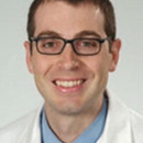 David Galarneau, MD - Physicians & Surgeons, Psychiatry