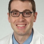 Dr. David W Galarneau, MD