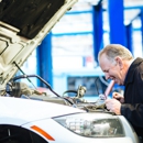 Villa Automotive - Auto Repair & Service