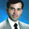 Dr. Bernard Manuel Seger, MD gallery