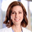 Dr. Robin Harms, MD - Physicians & Surgeons