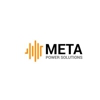 Meta Power Solutions gallery