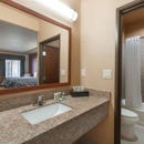 Super 8 by Wyndham Karnes City