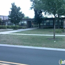 Euclid Elem School - Public Schools