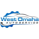 West Omaha Auto Service - Auto Repair & Service
