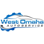 West Omaha Auto Service