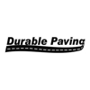 Durable Paving gallery