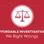 Viola Russell Investigations/Security