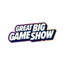 Great Big Game Show Topanga
