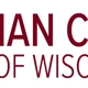 Sherman Counseling of Wisconsin