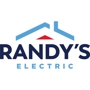 Randy's Electric