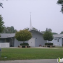 West Hills Baptist Church - General Baptist Churches
