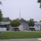 West Hills Baptist Church