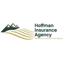 Hoffman Insurance Agency - Homeowners Insurance