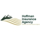 Hoffman Insurance Agency