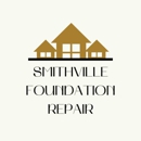 Smithville Foundation Repair