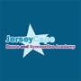 Jersey Cape Dance & Gymnastics Academy
