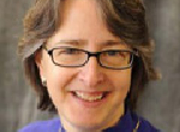 Dr. Joni H Hansson, MD - New Haven, CT