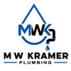 M. Walter Kramer gallery