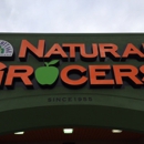 Natural Grocers - Natural Foods