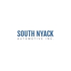 South Nyack Automotive Inc. gallery