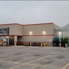 Tractor Supply Co gallery