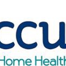 Accucare Home Health Care of St. Louis - Home Health Services