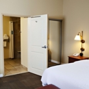 Hampton Inn Martin - Hotels