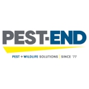 Pest-End - Pest Control Equipment & Supplies